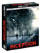 Inception