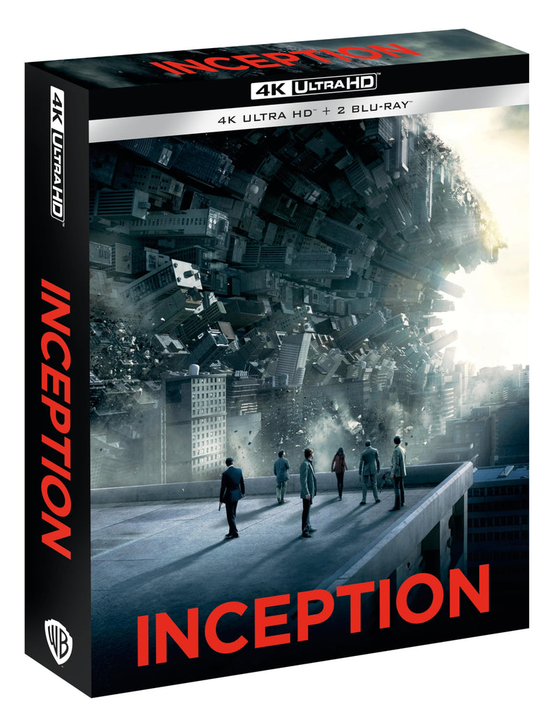 Inception