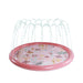 Little Dutch Ocean Dreams Sprinklermat 150 Cm Roze
