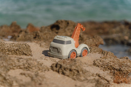Little Dutch - Tow Truck Fresh Greens (2012517)
