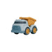 Little Dutch Kiepwagen 17 Cm