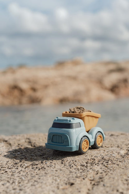 Little Dutch Kiepwagen 17 Cm