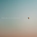 The Fear of Never Landing