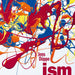 ISM