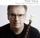Songs from the Apricot Tree