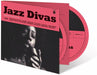 Jazz Divas/Vintage Sounds