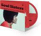 Soul Sisters/Vintage Sounds