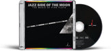 Jazz Side of the Moon: The Music of Pink Floyd