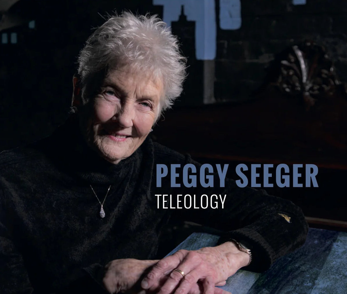 Teleology