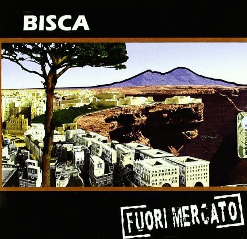 Fuori Mercato