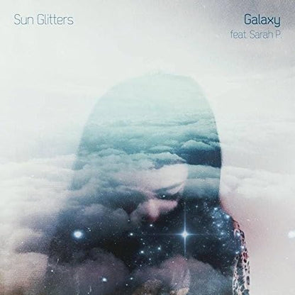Galaxy (Japan Edition