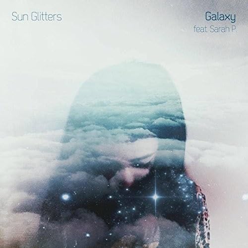 Galaxy (Japan Edition