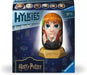 Ravensburger Hylkies: Harry Potter Sammelfiguren zum selbst zusammenbauen - Figur #15 - Ron Weasly - Aufbauen, Verlieben, Sammeln - Mini-Figuren für Fans von Hogwarts