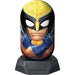 Hylkies Marvel Heroes Wolverine Sammelfigur: Build. Love. Collect.