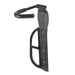 Bike Hanger - Wall Mount