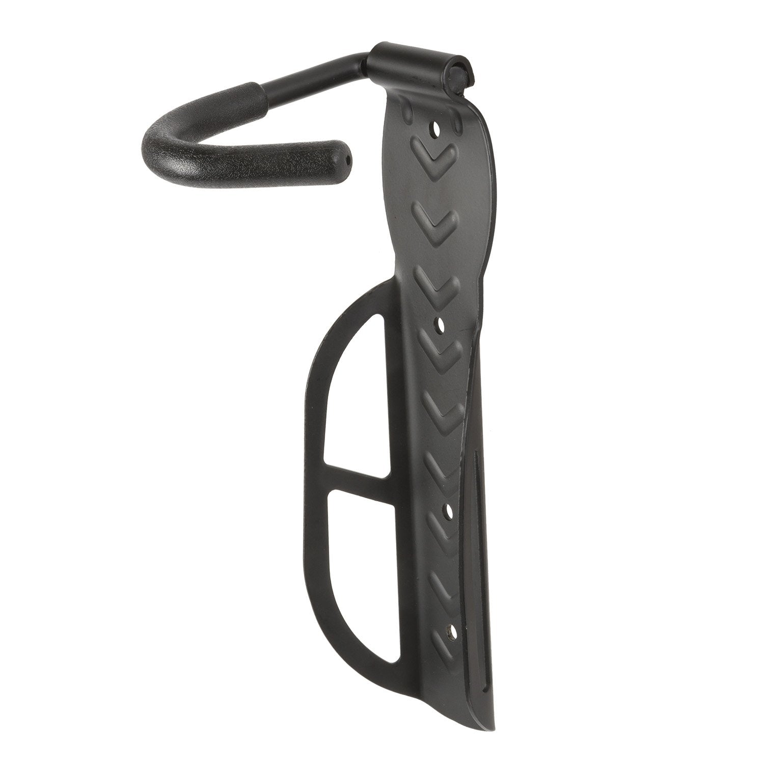 Bike Hanger - Wall Mount