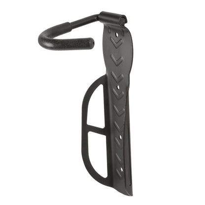 Bike Hanger - Wall Mount