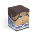 Ultimate Guard Squaroes - Squaroe Avatar: The Last Airbender AV003 - Katara