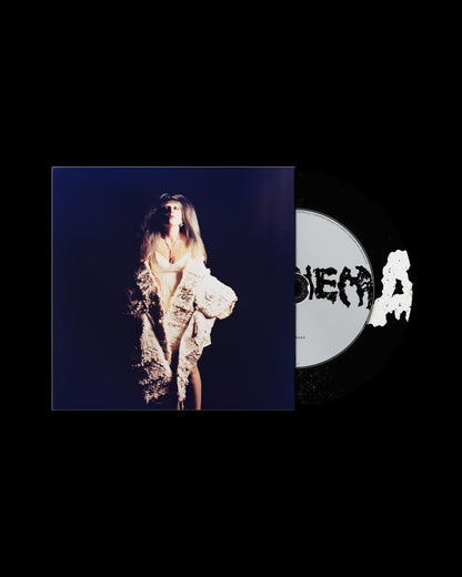 Mayhem (Japan Deluxe Edition) <Limited>
