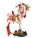 Original Character Statuette 1/7 Long Xiaoling Xiang Long He Sui Ver. 23 cm