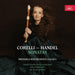 Corelli/Handel: Sonatas