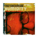 HUMIDITY