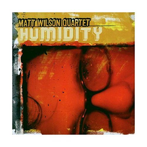 HUMIDITY