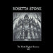 The North England Sessions- 1997 (Silver)