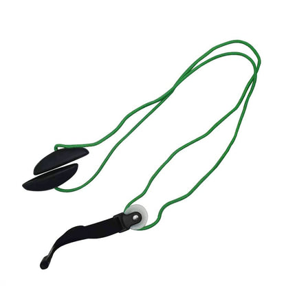 KYB WIRELESS FORGE GK600 TKL SKY UK