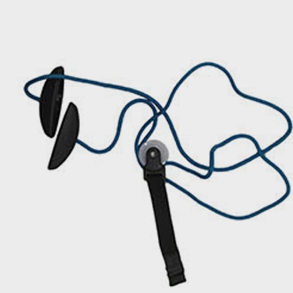 KYB WIRELESS FORGE GK600 TKL SKY UK