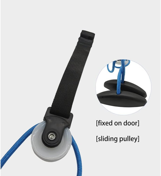 KYB WIRELESS FORGE GK600 TKL SKY UK