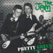 Pretty Green: Live in Boston 1982