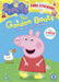 Peppa Pig: The Golden Boots