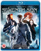 Seventh Son