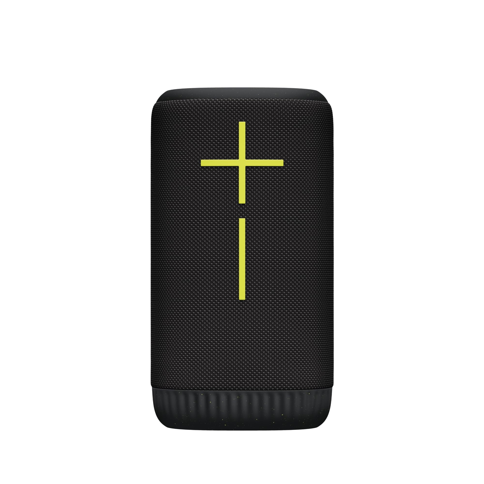 Ultimate Ears EVERBOOM Wireless Bluetooth Portable Speaker, Big Bass and Immersive 360-Degree Sound, Floatable Waterproof Speaker IP67, up to 20-Hour Battery and 55 m (180 ft) Range - Black, ULTIMATE EARS EVERBOOM, draagbare, draadloze Bluetooth speaker,