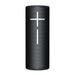 Ultimate Ears MEGABOOM 4 draagbare, waterdichte Bluetooth-speaker met krachtig 360-graden geluid en denderende bass, drijvende speaker met batterijduur van 20 uur en bereik van 45m - Zwart, Ultimate Ears MEGABOOM 4 Portable Waterproof Bluetooth Speaker Wi