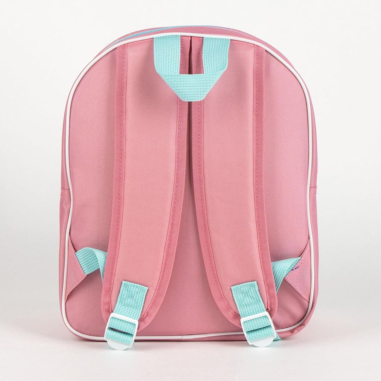 Gabby`S Dollhouse: Cerda` - Zaino Per Bambini O