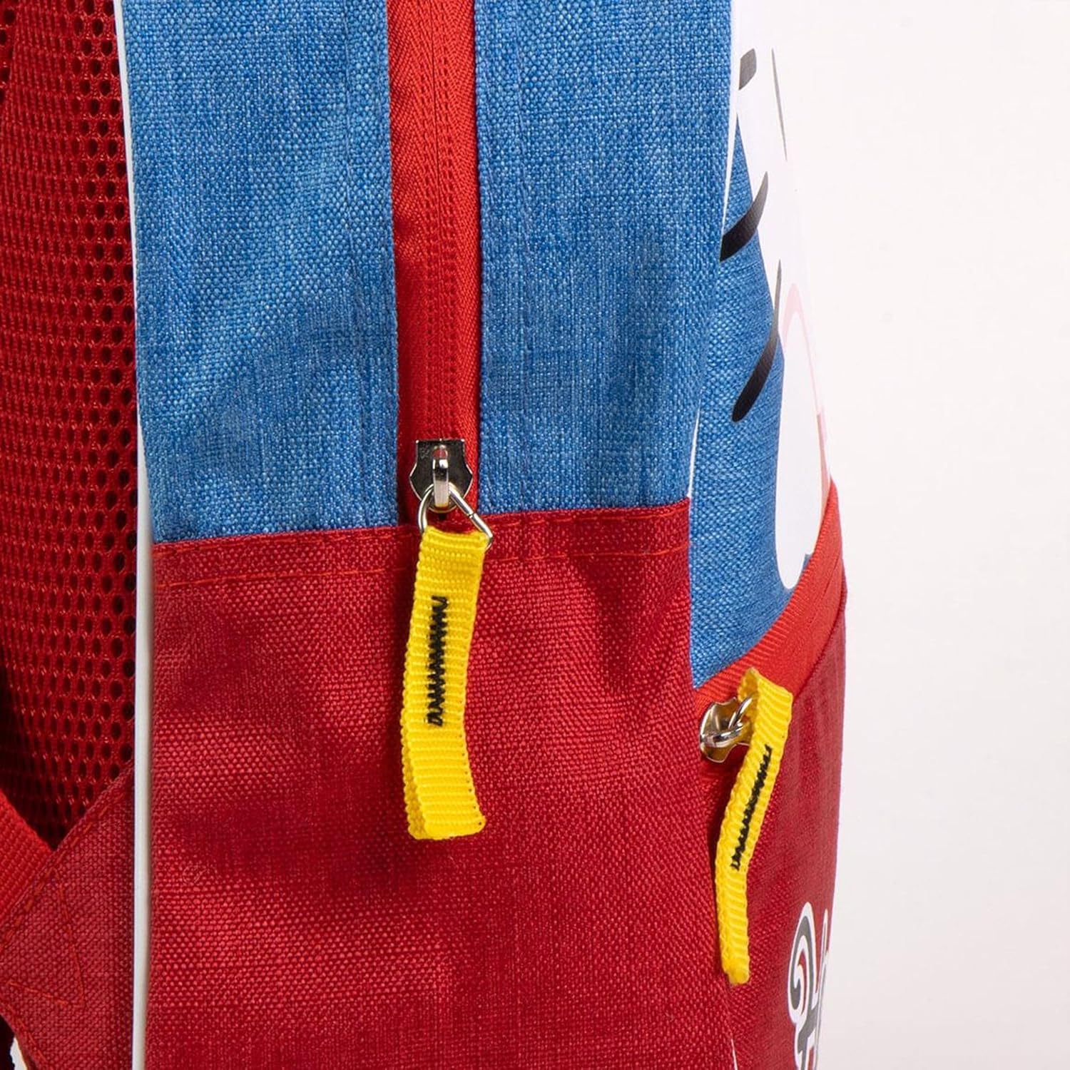 Hello Kitty - Big Kids Backpack