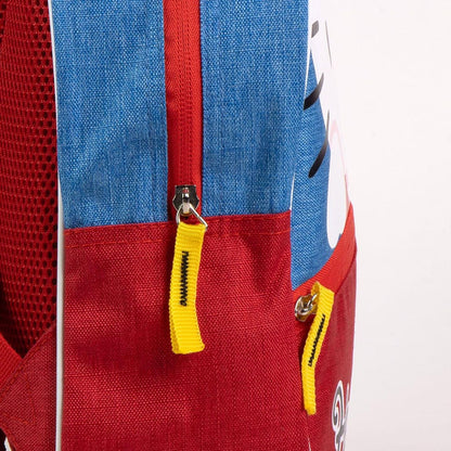Hello Kitty - Big Kids Backpack