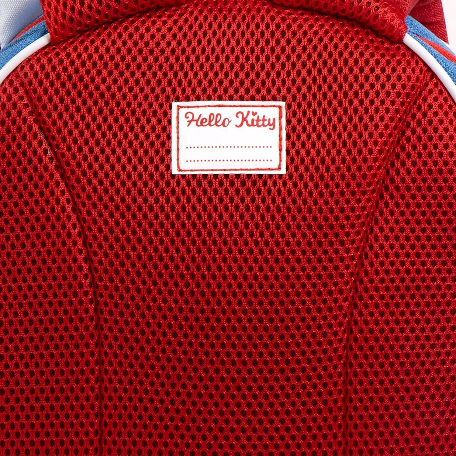 Hello Kitty - Big Kids Backpack