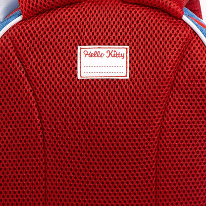 Hello Kitty - Big Kids Backpack