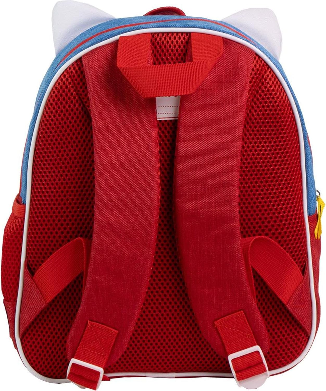 Hello Kitty - Big Kids Backpack