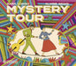 Mystery Tour
