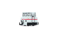 Arnold HN2640 DB AG, ASF in white-red ICE design, ep. V-VI Diesel Locomotive