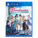 Venus Vacation PRISM: Dead or Alive Xtreme (ASIAN - English in Game) /PS4