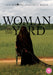 The Woman in the Yard