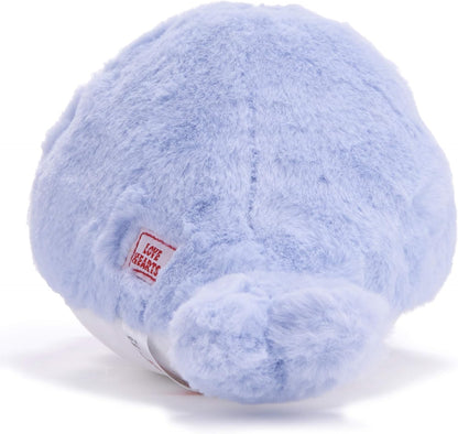 Posh Paws 37532 - Corazones de Amor (18 cm