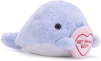 Posh Paws 37532 - Corazones de Amor (18 cm