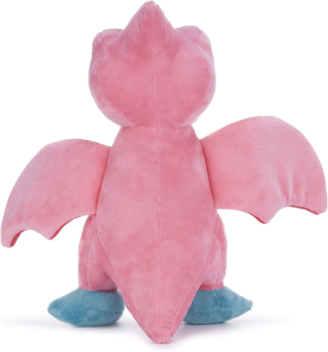 Posh Paws 37774 Dinky - Peluche de Dinosaurio pterodáctilo (25 cm