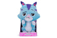 Gabby's Dollhouse 25cm CatRat Plush Soft Toy (10-inches)